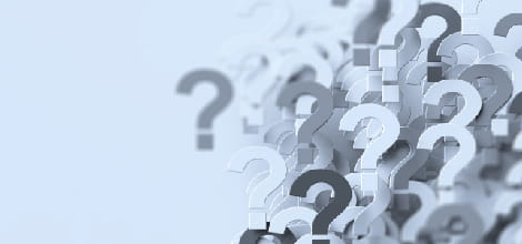 Death certification of COVID 19 patient